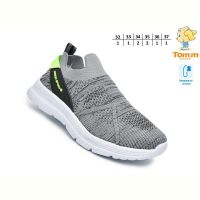 Купить Кроссовки Tom.M 68029B на obuv-plus.com.ua