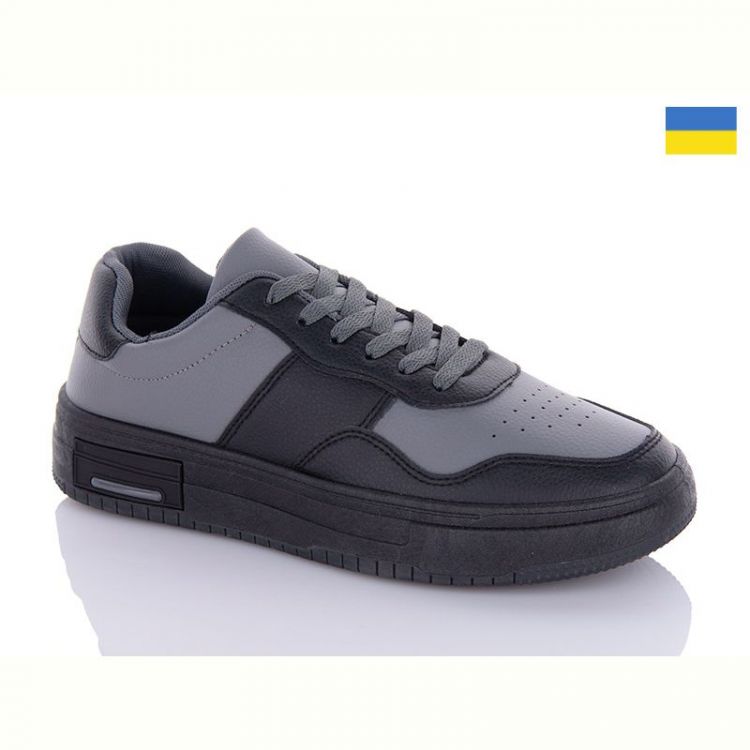 Купить Кроссовки Swin-Purlina 10503-2 на obuv-plus.com.ua