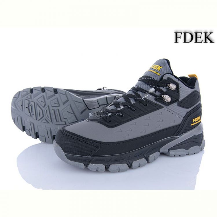 Купить Кроссовки Fdek T9087-5 на obuv-plus.com.ua