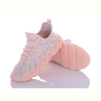Купить Кроссовки Alemy Kids MB5553E на obuv-plus.com.ua