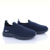 Купить Кроссовки Bluerama L22-5 на obuv-plus.com.ua