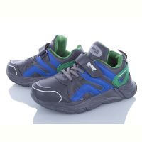 Купить Кроссовки Alemy Kids AED2936B на obuv-plus.com.ua