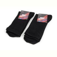 Купить Носки Textile T252 black на obuv-plus.com.ua