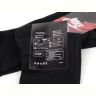 Купить Носки Textile T252 black на obuv-plus.com.ua
