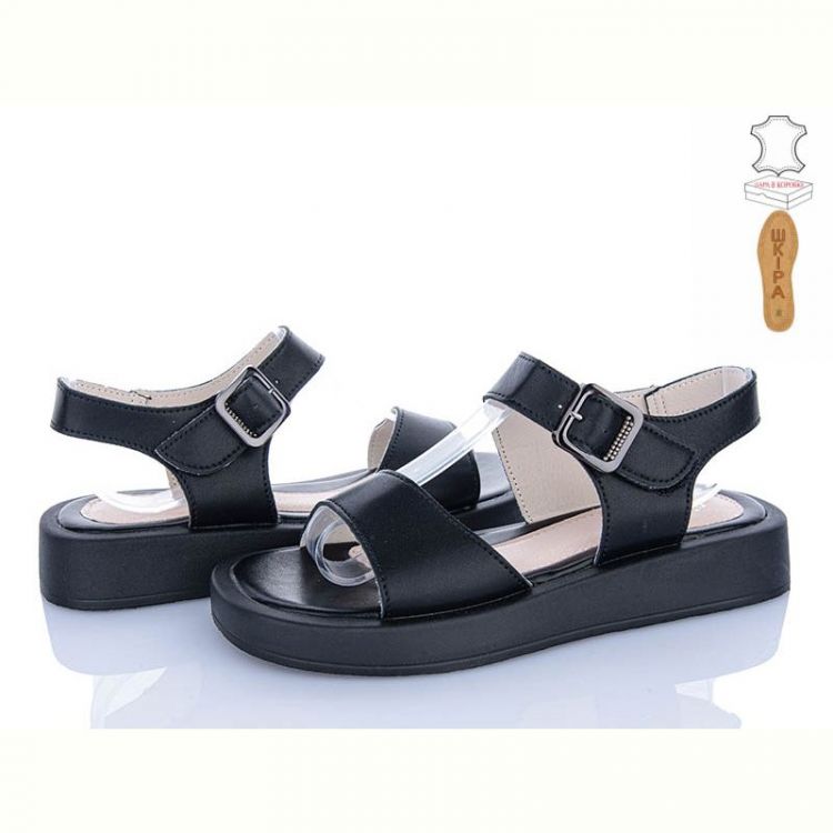 Купить Босоножки Purlina 01475-1 на obuv-plus.com.ua