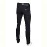 Купить Джинсы Obuv OK2 GS7138 black на obuv-plus.com.ua