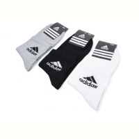 Купить Носки Textile T107 mix на obuv-plus.com.ua