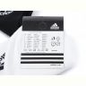 Купить Носки Textile T107 mix на obuv-plus.com.ua