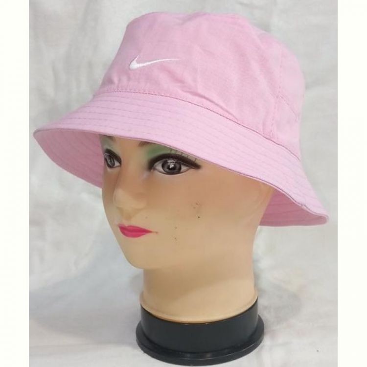 Купить Панама Mabi MB177 pink на obuv-plus.com.ua