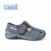 Купить Тапочки Waldi FMA-387914 на obuv-plus.com.ua