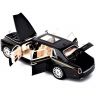 Купить G458901-DC24102 Металева машинка 1:24 Rolls-Royce Phantom 3 кольори інерція, світло, звук на obuv-plus.com.ua