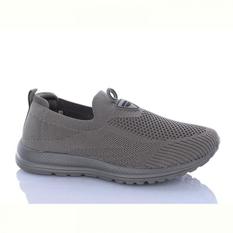 Купить Кроссовки Bonote B9117-3 на obuv-plus.com.ua