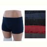Купить Трусы Textile 1707 mix на obuv-plus.com.ua