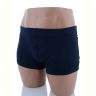 Купить Трусы Textile 1707 mix на obuv-plus.com.ua