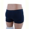 Купить Трусы Textile 1707 mix на obuv-plus.com.ua