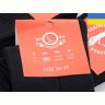 Купить Носки Textile 1038 чорний на obuv-plus.com.ua