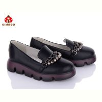 Купить Туфли Dono Kids TK15-1 на obuv-plus.com.ua