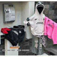Купить Батник Major 864450 black на obuv-plus.com.ua