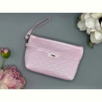 Купить Косметичка Luna-bag 25-597 pink на obuv-plus.com.ua