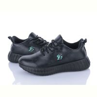 Купить Кроссовки Zoegor 0355-8 на obuv-plus.com.ua