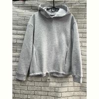 Купить Батник Valentina 2 grey на obuv-plus.com.ua