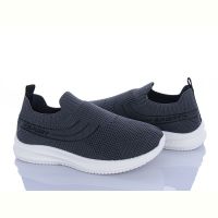 Купить Кроссовки Bluerama L126-4 на obuv-plus.com.ua