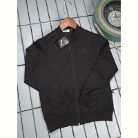 Купить Кофта спорт Hous Of Timur HT2089 black на obuv-plus.com.ua