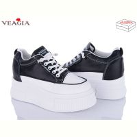 Купить Сникерсы Veagia F1086-1 на obuv-plus.com.ua