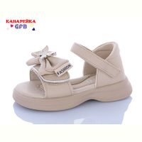 Купить Босоножки Tfd T61-5 на obuv-plus.com.ua