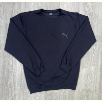Купить Свитер Verton 90 navy на obuv-plus.com.ua