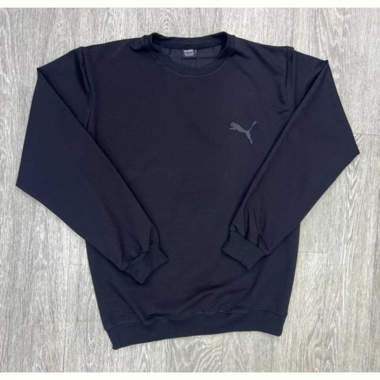 Купить Свитер Verton 90 navy на obuv-plus.com.ua