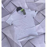Купить Футболка Verton W26805 grey на obuv-plus.com.ua