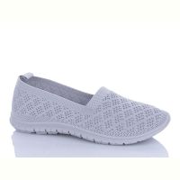 Купить Туфли Yuemingzu A001-3 на obuv-plus.com.ua