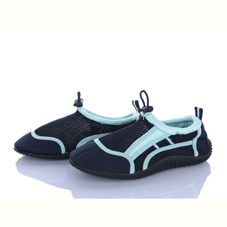 Купить Кроссовки Super Gear 007052-3 на obuv-plus.com.ua
