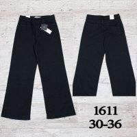 Купить Джинсы UNO2 1611 на obuv-plus.com.ua
