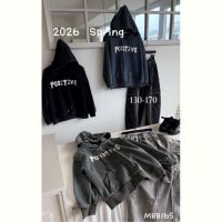 Купить Батник Meloria 88165 black на obuv-plus.com.ua