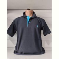Купить Футболка Panda 1842 grey на obuv-plus.com.ua