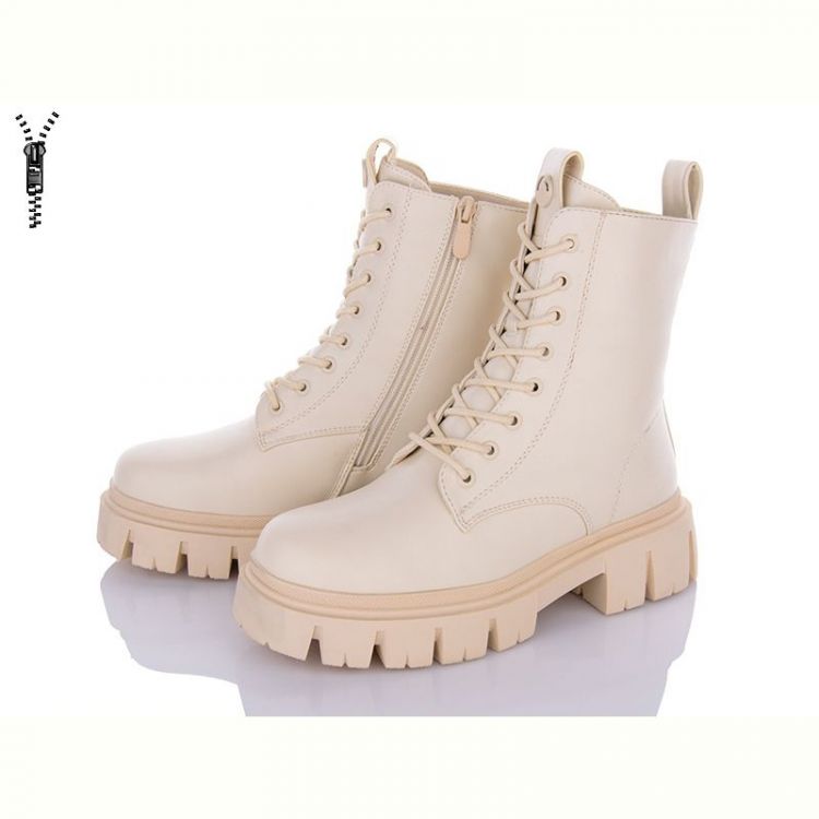 Купить Ботинки I.Trendy B3115-1 на obuv-plus.com.ua