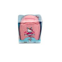 Купить 43 CN22 Колекційна сумка-сюрприз HELLO KITTY ПРИЄМНІ ДРІБНИЧКИ на obuv-plus.com.ua