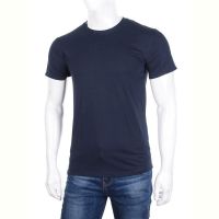 Купить Футболка Banko YP11-50 navy на obuv-plus.com.ua