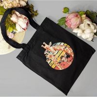 Купить Сумка Luna-bag 24-472 black на obuv-plus.com.ua