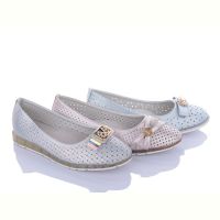 Купить Туфли Kimboo 73B-53F-83Y mix на obuv-plus.com.ua