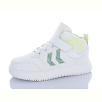 Купить Кроссовки Klf XF01-1530-12C піна на obuv-plus.com.ua