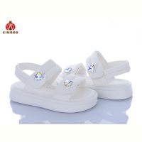 Купить Босоножки Kimboo FG613-2C на obuv-plus.com.ua