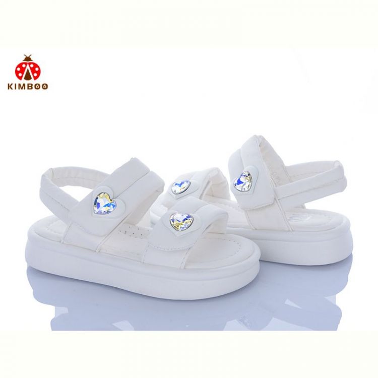 Купить Босоножки Kimboo FG613-2C на obuv-plus.com.ua