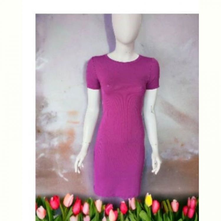 Купить Платье Prenses 115 purple на obuv-plus.com.ua