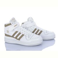 Купить Кроссовки Мир 4219-B8009-8 на obuv-plus.com.ua