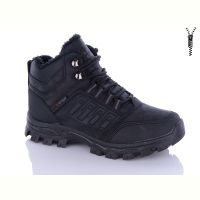 Купить Ботинки Step XX6-3 (36-40) на obuv-plus.com.ua