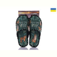 Купить Тапочки Vends 7-155 на obuv-plus.com.ua