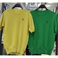 Купить Американка DIVO DV403 green на obuv-plus.com.ua